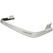 ダイハツ　ハイゼットトラック　２００系後期 エアロパーツ 楽天市場】軽トラ ダイハツ 200系後期 ハイゼットトラック